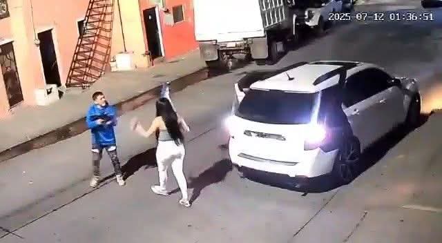 Libro Negro tweet media