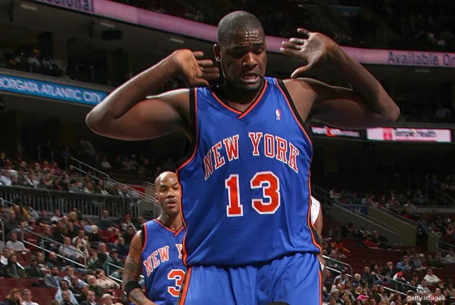 Some memories are better left forgotten.