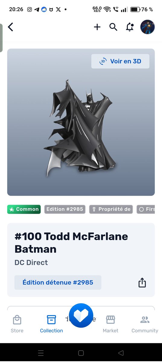 Marlk ⭕🐳 tweet media