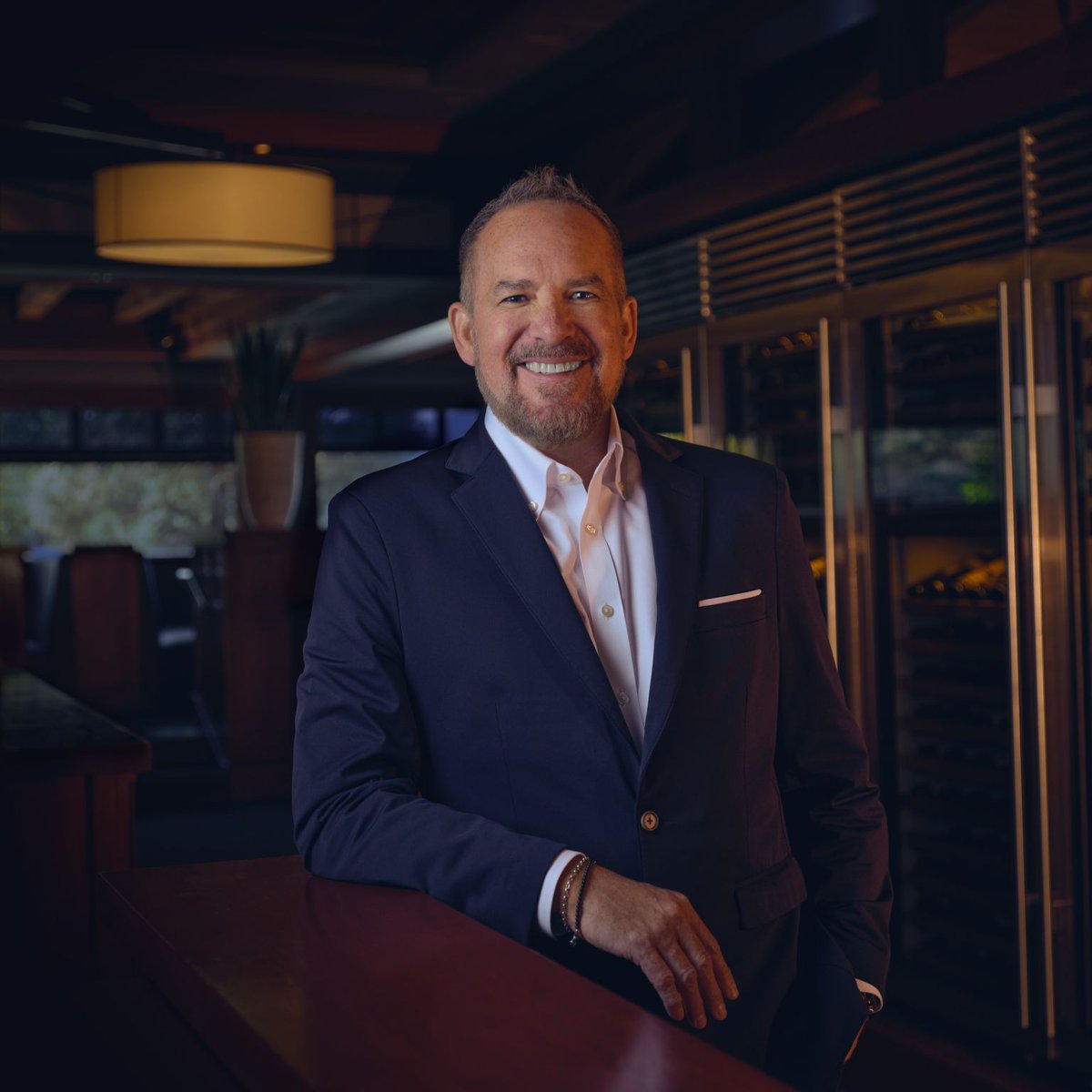 FSR (@fsrmag) on Twitter photo SPB Hospitality has agreed to sell <a href="/OldChicago1976/">Old Chicago</a>, marking the next step in its ongoing portfolio evolution, CEO Josh Kern confirmed to FSR. 🍕
Read more: fsrmagazine.com/feature/spb-ho… SPB Hospitality has agreed to sell <a href="/OldChicago1976/">Old Chicago</a>, marking the next step in its ongoing portfolio evolution, CEO Josh Kern confirmed to FSR. 🍕
Read more: fsrmagazine.com/feature/spb-ho…