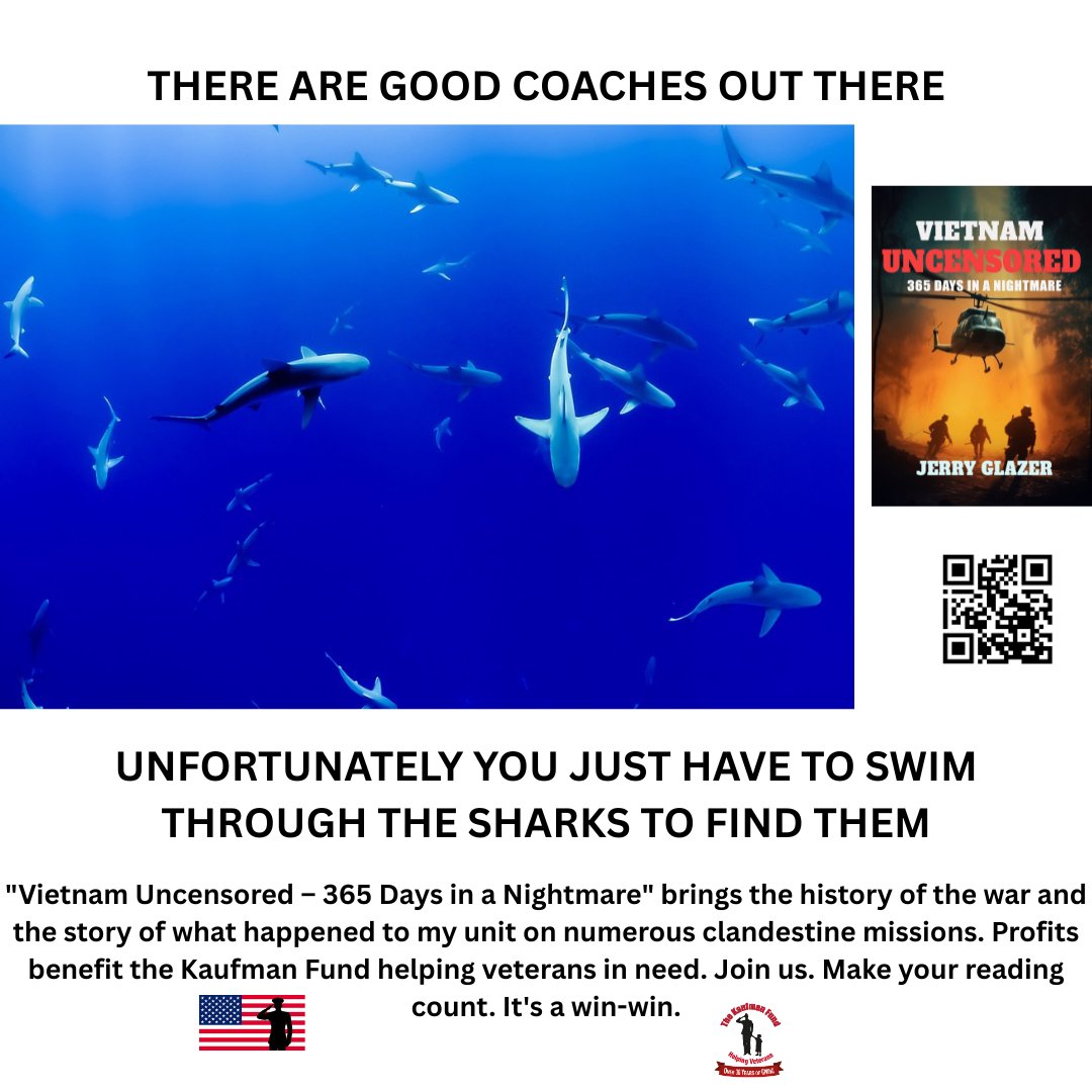 JERRYGLAZER1's tweet photo. I wrote the book. Then came the scammers, fake editors, and blackmail threats. This is the strange reality of publishing today—raw, ridiculous, and very real.
Read more at https://t.co/7XQyVTcRwd
#WritingLife #IndieAuthor #AuthorBeware #VietnamWar #SupportVeterans https://t.co/1JIncvDcn0