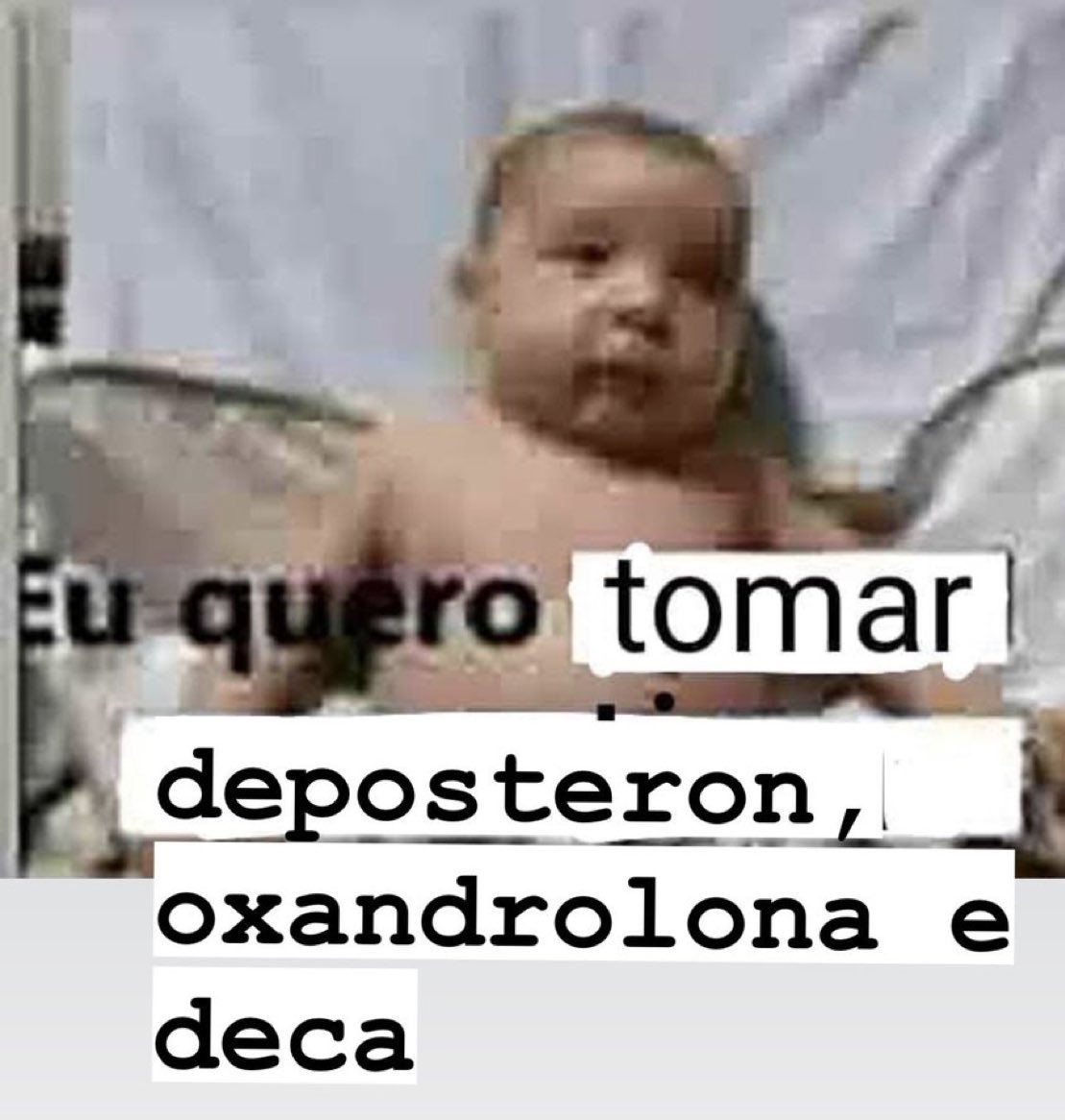 comequ1eto's tweet image. lamento, mas eu baforaria muito numa festa da lili
