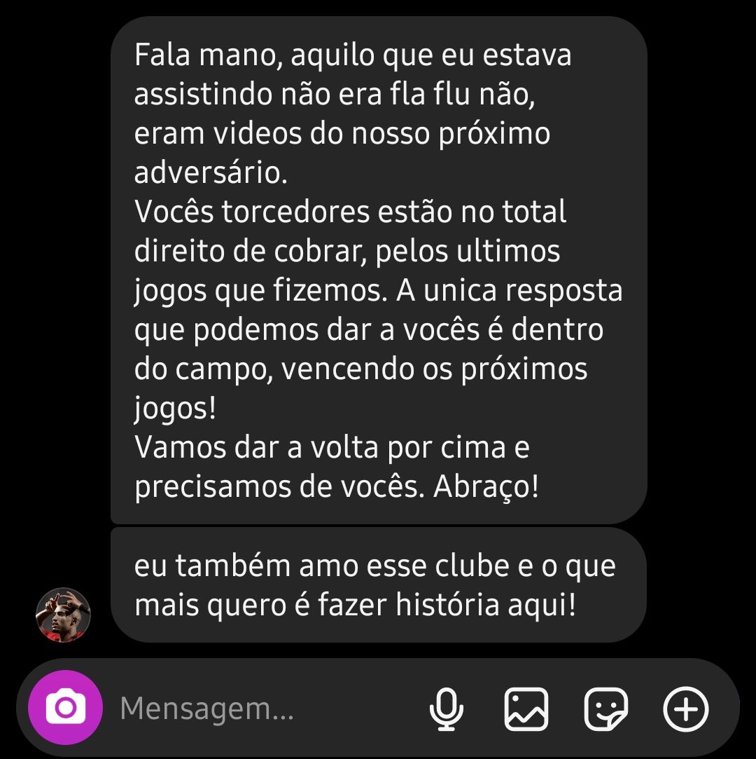 Nosso Quase Texto | PDF, image size:1080x1083