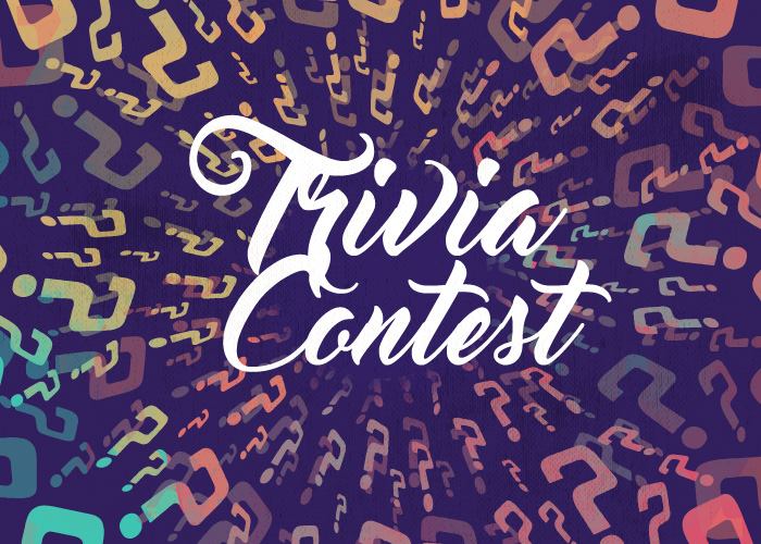 Healthinsurane4's tweet photo. Daily https://t.co/CrGITrSJrw Trivia Contest Winners For The Week Ending: Sunday, July 20th, 2025.
@4EverSunnyK #KalieFarabaughinPortRicheyFL #PortRIcheyFLTrivia #TriviaContestWinners #WeeklyTriviaContestWinner #HI4ETrivia #TriviaWinners #HI4E
https://t.co/iJFrKaVquw https://t.co/RHzGGXdAF5