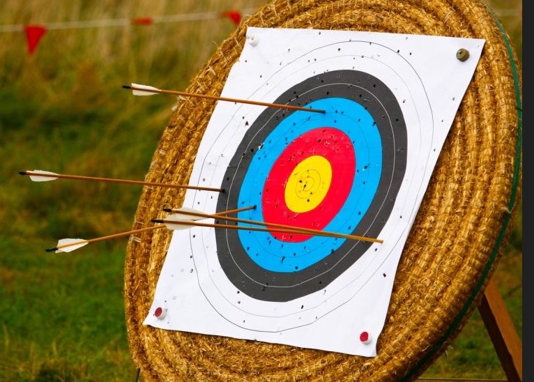 Turkey Foot Middle School (@footmiddle) on Twitter photo TFMS is seeking an ARCHERY COACH for the upcoming 25-26 season. Candidates must be at least 21 and have completed the KCSD hiring process. Please email inquiries to Mr. Ganns at: joe.ganns@kenton.kyschools.us TFMS is seeking an ARCHERY COACH for the upcoming 25-26 season. Candidates must be at least 21 and have completed the KCSD hiring process. Please email inquiries to Mr. Ganns at: joe.ganns@kenton.kyschools.us