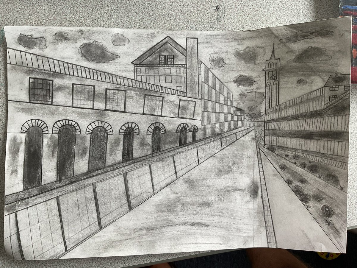 Baildon CE Primary School tweet media