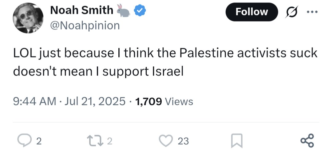 AsVacation's tweet image. These guys think their followers are incredibly stupid and unfortunately they're right.