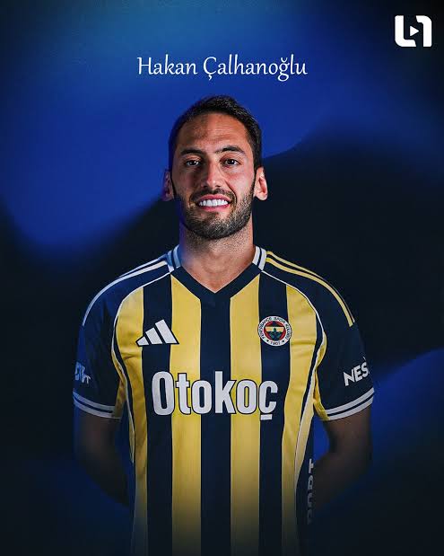 Bana #SeninleyizHakan Yazacak 20 Tane adam lazım