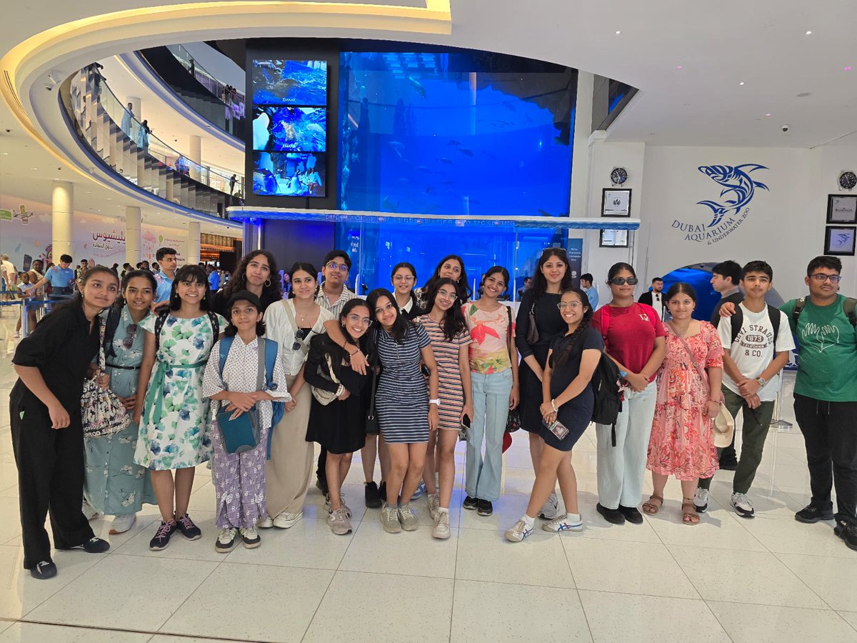 udbhavgwl's tweet photo. AFTER CONQUERING ARMENIA 🇦🇲 WITH BEAUTY OF INDIAN CULTURE,  TEAM INDIA 🇮🇳 IS ENJOYING IN DUBAI .
@IndembAbuDhabi @CMMadhyaPradesh @MinOfCultureGoI @gssjodhpur @culturempbpl @JM_Scindia https://t.co/mfAdRnlFuq