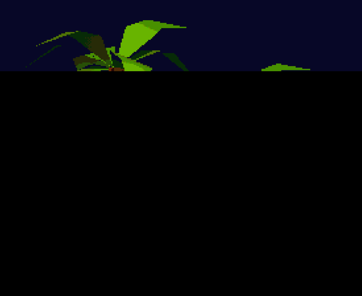 empty_vesselx's tweet image. 