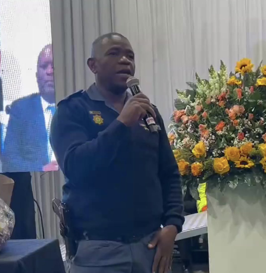 IG:Joy-Zelda tweet media