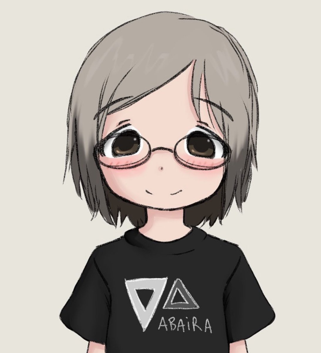 zoolpal's tweet image. thank goodness for the passage of time and the skills obtained throughout