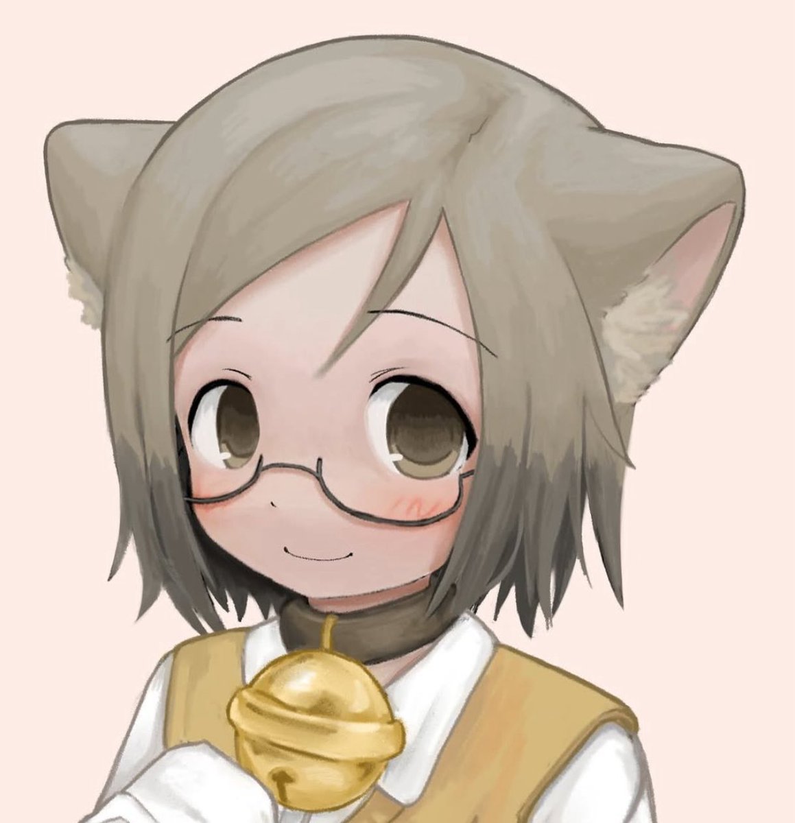 zoolpal's tweet image. thank goodness for the passage of time and the skills obtained throughout