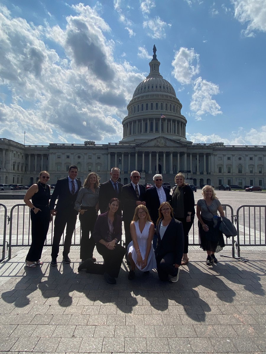 Missouri Veterinary Medical Association tweet media