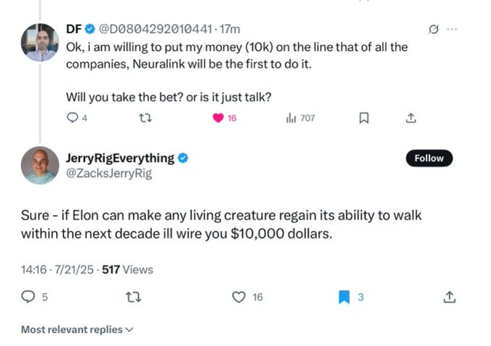 Whole Mars Catalog tweet media