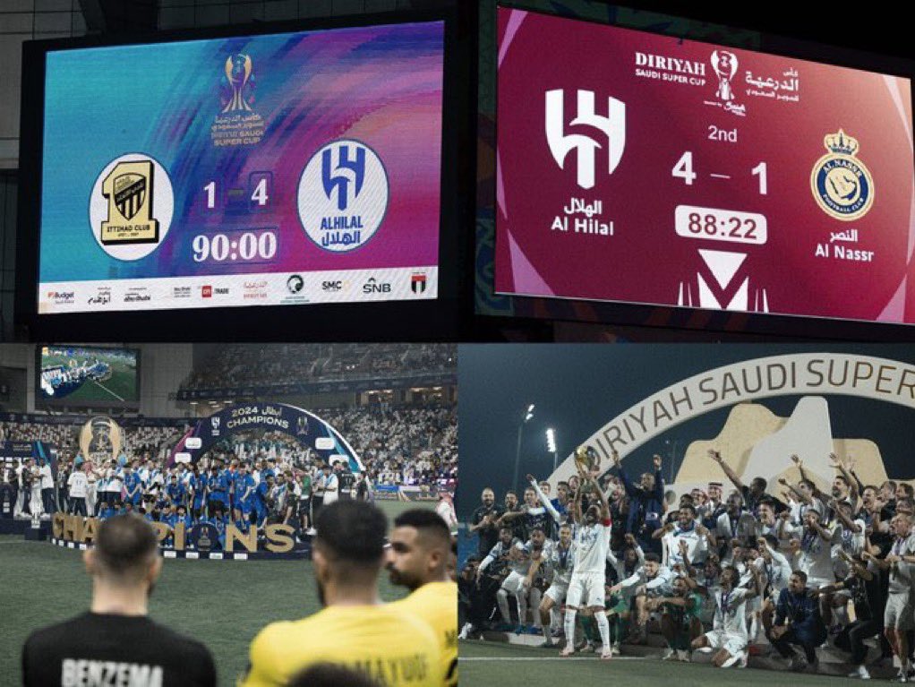 21 | يوليو

كلمــة خلّدها التاريــخ💙✨

"اعتـــذار" 

#الهلال #hilalday