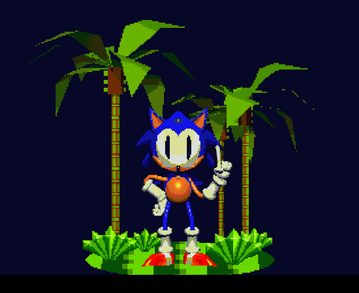 empty_vesselx's tweet image. 
