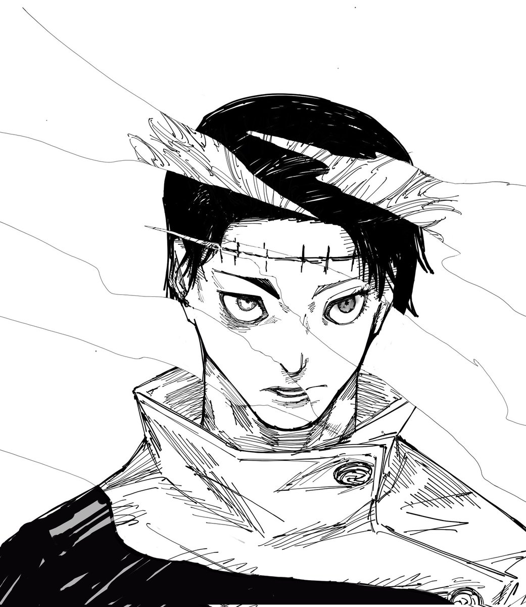 owly058's tweet image. 
