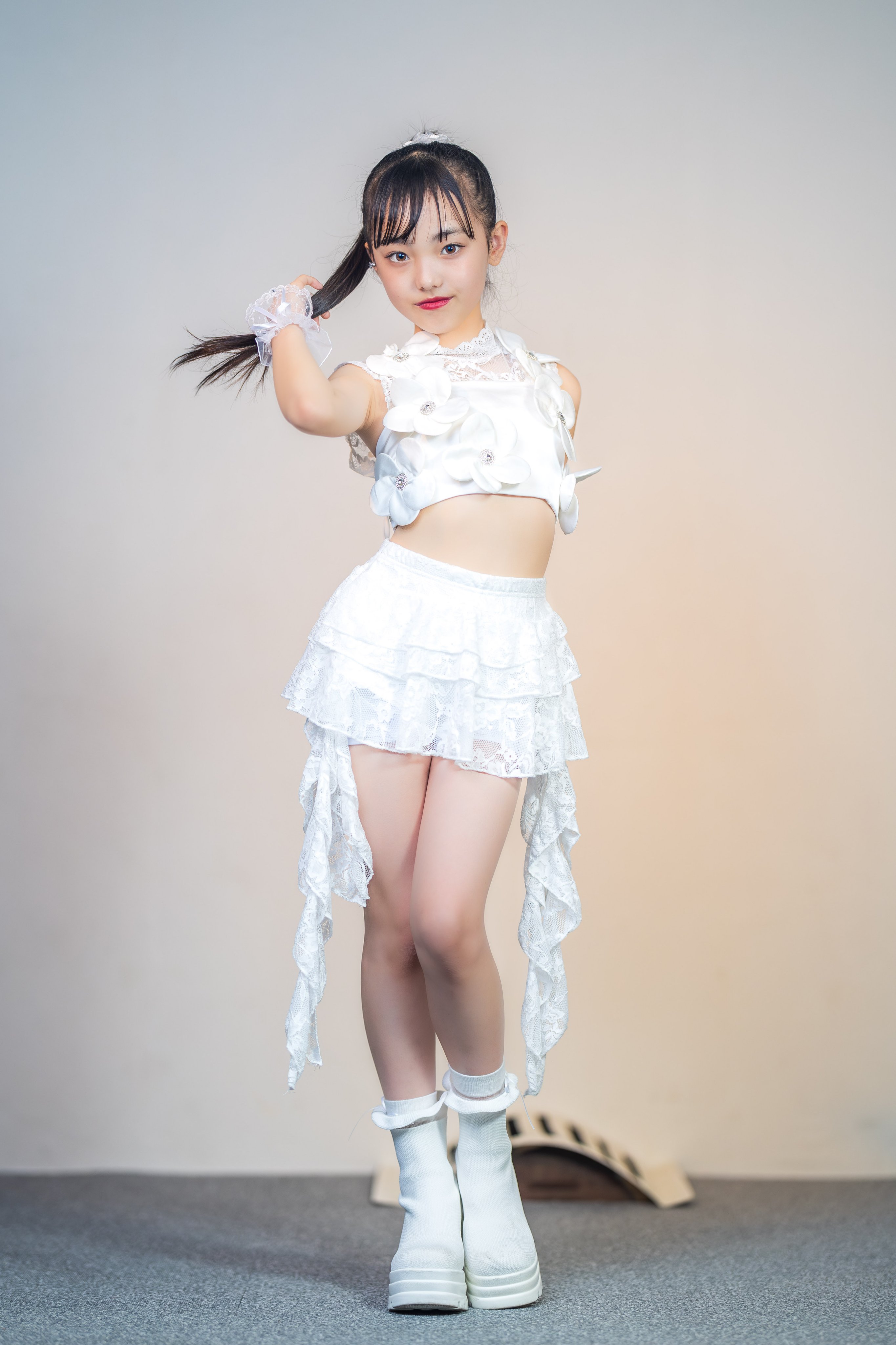 yuyuさま　専用 網代［紺］［扇袋セット］【紳士扇子】 - 京扇子の老舗｜ギフト