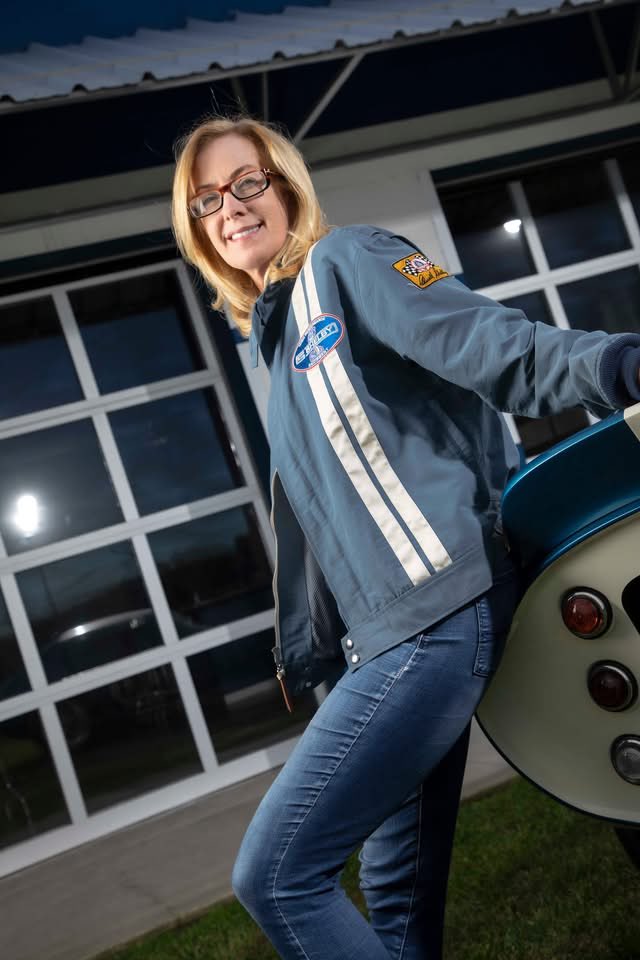 "Everyone is valued in the Team Shelby community. Carroll believed that an individual’s opportunity for advancement should be based on ability and performance only." m.facebook.com/groups/6108232…