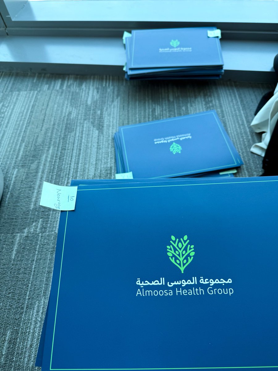 xllamees's tweet image. I expected to observe quietly, but NAWAH, like a seed, nurtured my potential to contribute, lead, and grow. What was planted this summer will keep growing inshallah 🌱✨

Grateful for this family!
#NAWAH_225