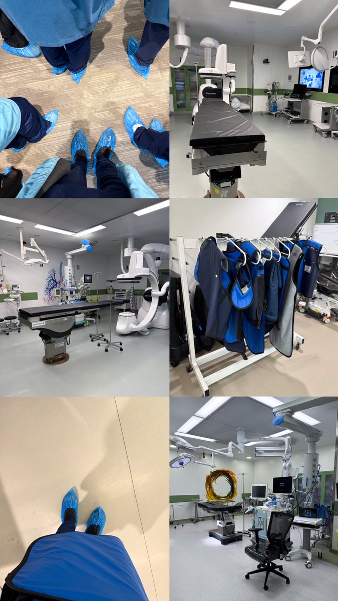 xllamees's tweet image. I expected to observe quietly, but NAWAH, like a seed, nurtured my potential to contribute, lead, and grow. What was planted this summer will keep growing inshallah 🌱✨

Grateful for this family!
#NAWAH_225