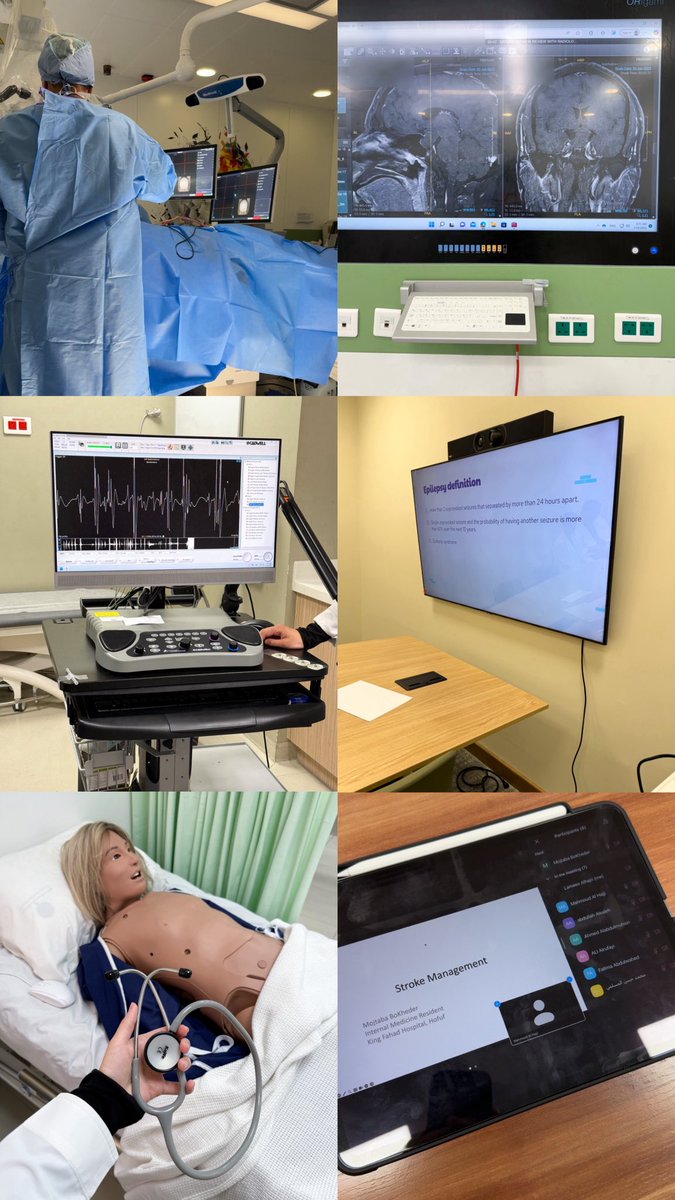 xllamees's tweet image. I expected to observe quietly, but NAWAH, like a seed, nurtured my potential to contribute, lead, and grow. What was planted this summer will keep growing inshallah 🌱✨

Grateful for this family!
#NAWAH_225