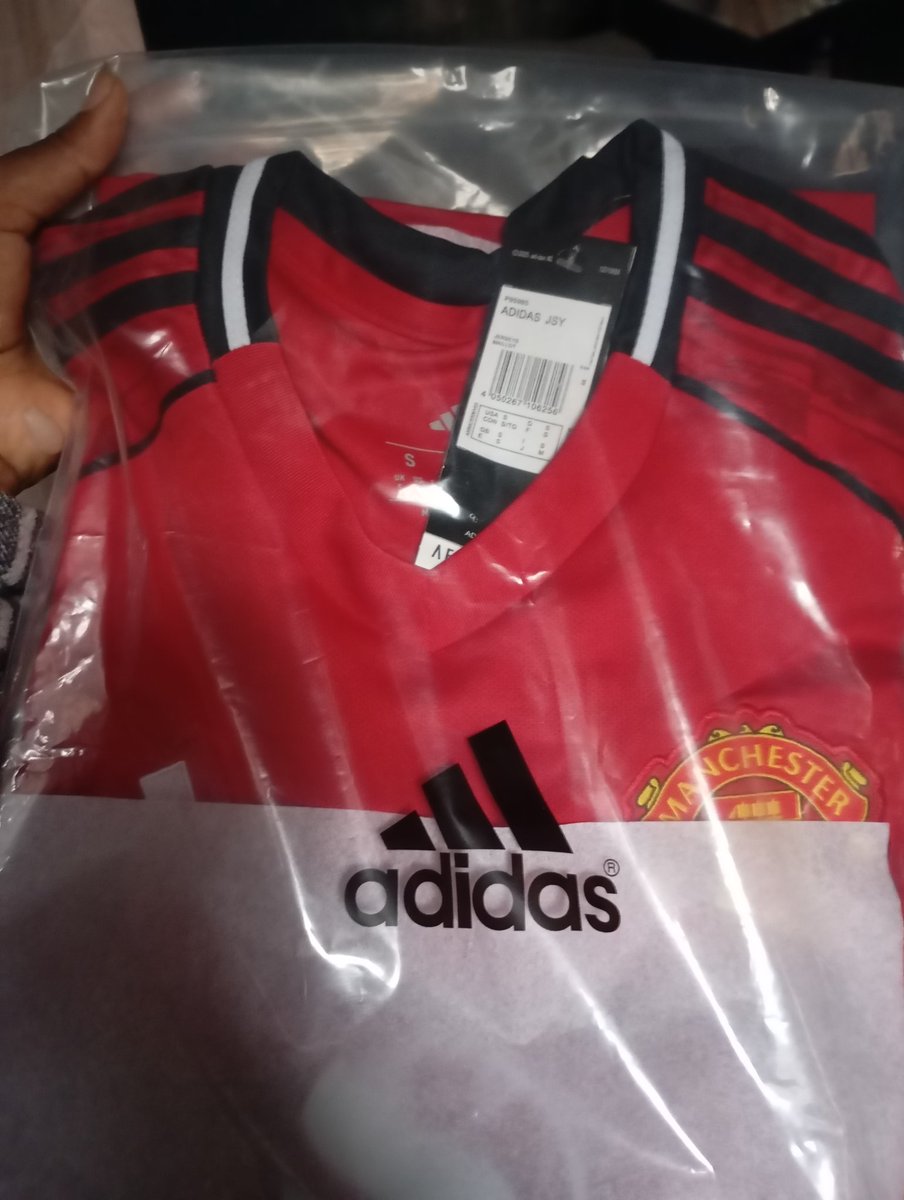 Wa_njie💜 (@wa_njie) on Twitter photo Home kit done,,bakisha away kit sasa 😂
Y'all get your jerseys from <a href="/enochmuli2/">Infinity sportshub Ke ⚽️</a> Home kit done,,bakisha away kit sasa 😂
Y'all get your jerseys from <a href="/enochmuli2/">Infinity sportshub Ke ⚽️</a>