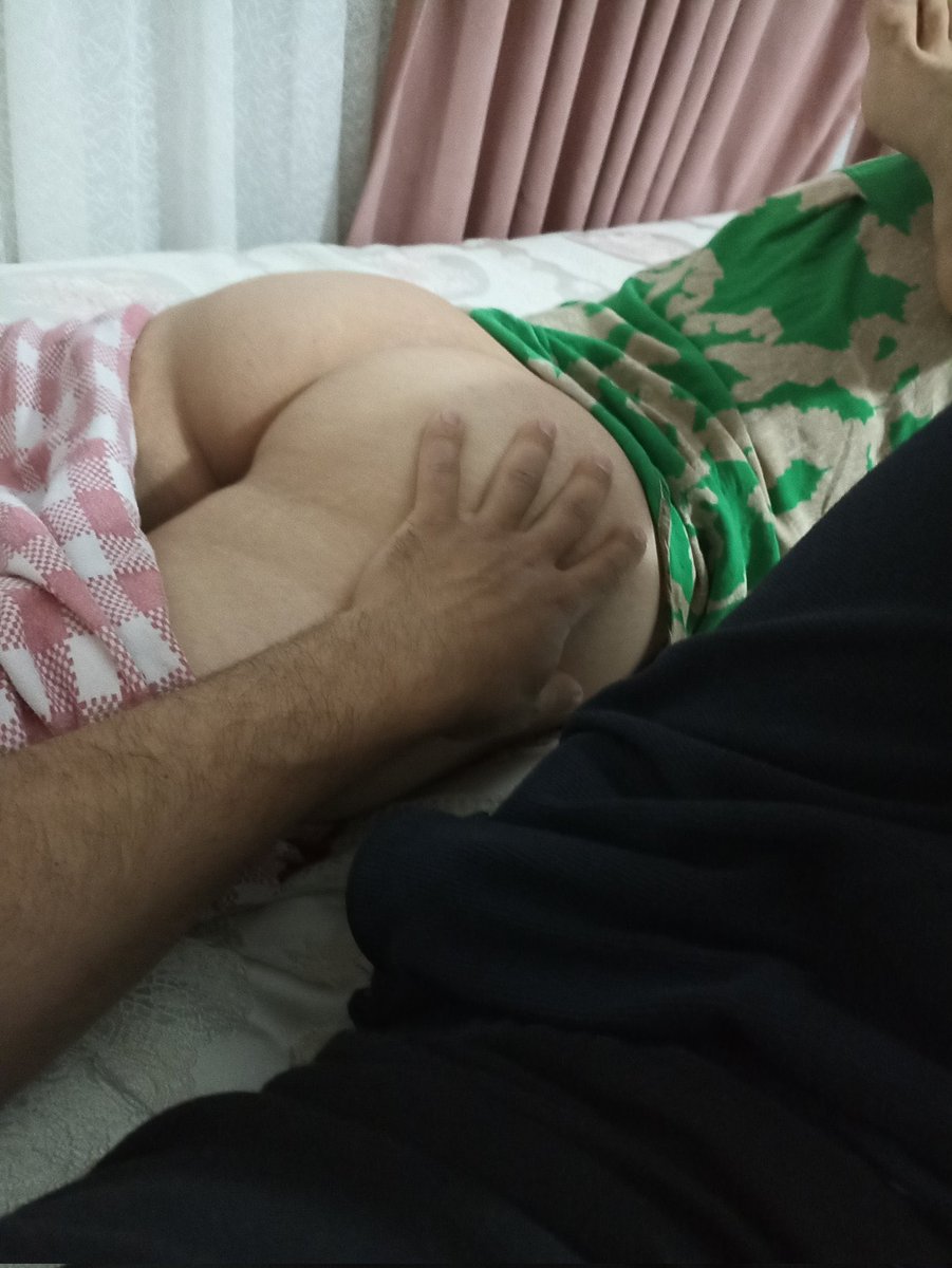KARISINI PAYŞANLAR (@gozboyama) on Twitter photo evli ciftim karimm in muazzam gotuu we amcigii sikisirken kendimiz bir erkek da olsun diyoz karim istegi 20 cm byk yarrak olan iri yari soktmu amcima diyoyar girsin diyo sen de izle ve gotumden sik diyor sikisirken varmi boyle bir 20 cm byk iri yari yargı oln b <a href="/evlicift353534/">Evlicift3535</a> evli ciftim karimm in muazzam gotuu we amcigii sikisirken kendimiz bir erkek da olsun diyoz karim istegi 20 cm byk yarrak olan iri yari soktmu amcima diyoyar girsin diyo sen de izle ve gotumden sik diyor sikisirken varmi boyle bir 20 cm byk iri yari yargı oln b <a href="/evlicift353534/">Evlicift3535</a>