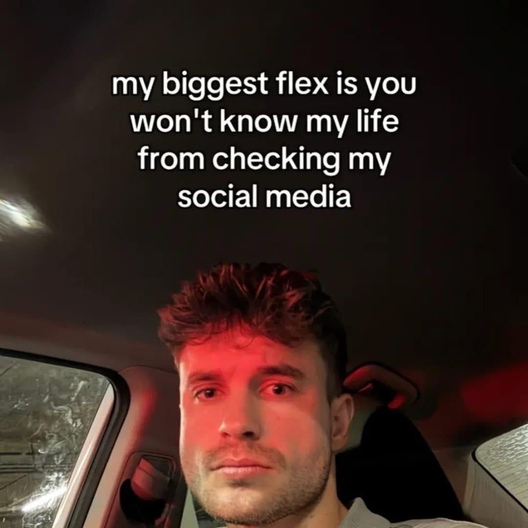 no context memes (@weirddalle) on Twitter photo 