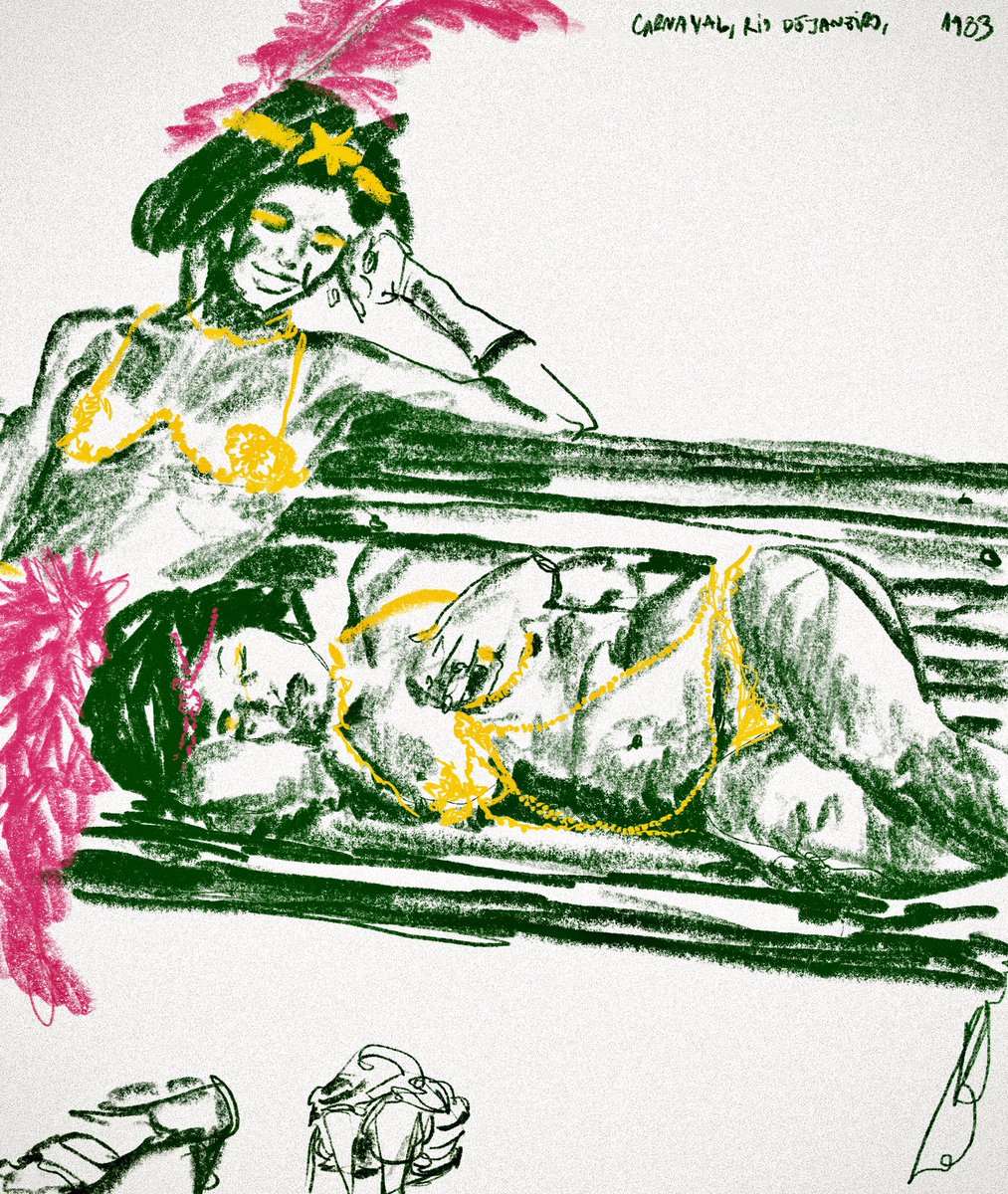 mulher do padre (@a_mulherdopadre) on Twitter photo 