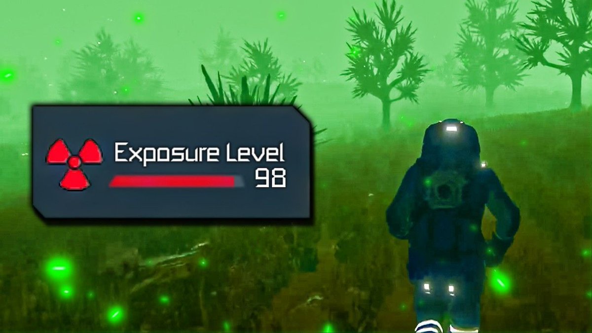 KeenSWH's tweet image. Zer0's Legion 🤩
🚀 They're Adding WHAT To Space Engineers!?
➡️ youtube.com/watch?v=Y4spCq…
#SpaceEngineers