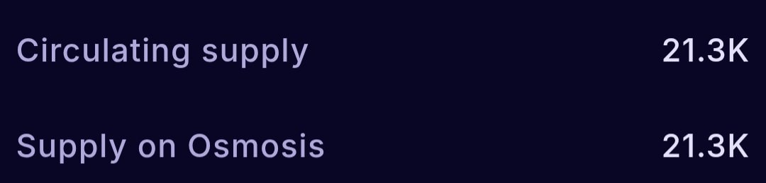 ION DAO ($ION) (@_iondao) on Twitter photo 