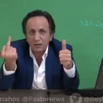 miga_restart_8's tweet image. کل دنیا میگن مبارزات بدون خشونت انجام بدید.
صدها تحقیق دانشگاهی پولکی تولید کردن که بگن با مبارزات بدون خشونت رژیم عوض کنید.
بیاه‌ه‌ه‌ه‌ه‌ه‌ه‌ه‌ه‌ه‌ه‌ه‌ه👍🖕
رژیم و عوض میکنیم با خشونت هم عوض میکنیم