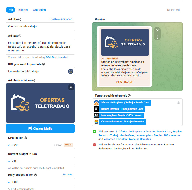 Rubén Alonso 🤓 tweet media