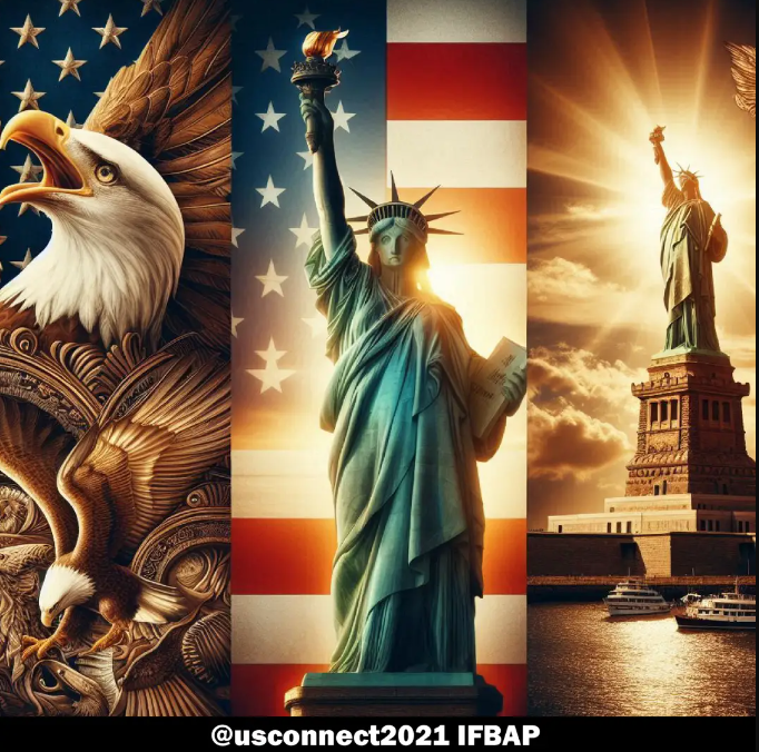 USConnect2021's tweet image. Follow + repost
@usconnect2021
@teator333
@Teddy_Leo007
@TeddyG3rd
@Tee2019K
@Teebaby19588204
@TehminaMudasar4
@TehMog
@TekendraMahura
@Telamundo152890
@tenn_rich
@TennesseeSteve3
@TerriandToddXO
@TerriPaul214940
@GuenterK13
@Teslawhatsnew
@Tex_2A
@TexasARCangel0
@TexasBarb6…