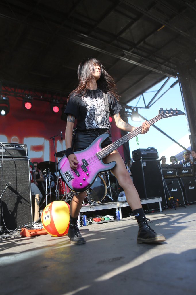 Sound &amp; Fury - Kruelty