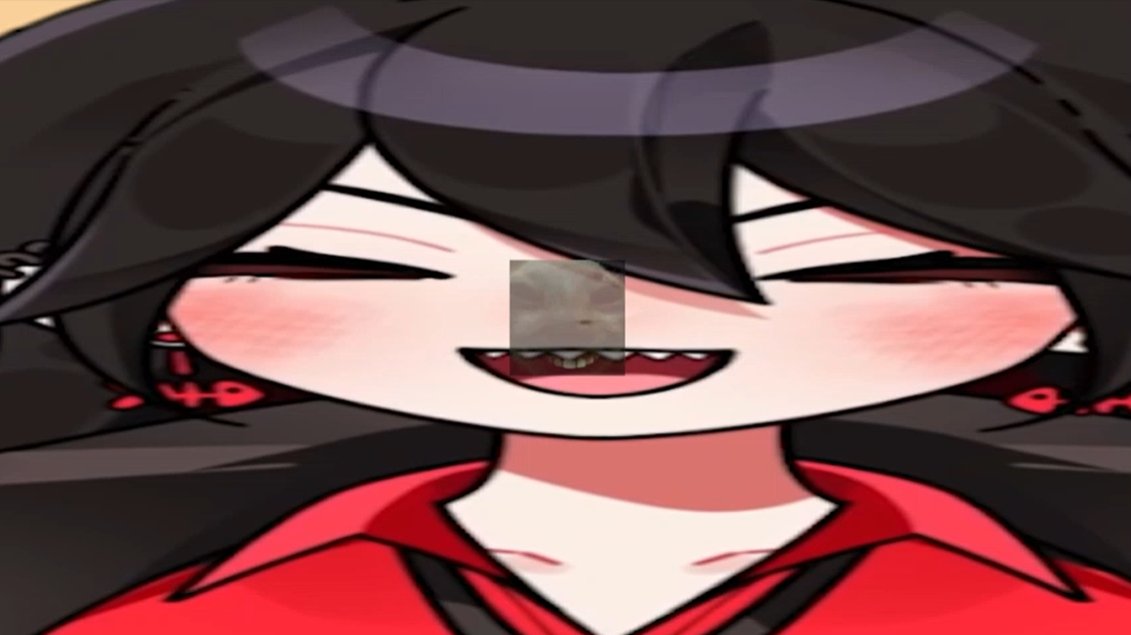 aura_virus_2's tweet image. what is this lmaoooo