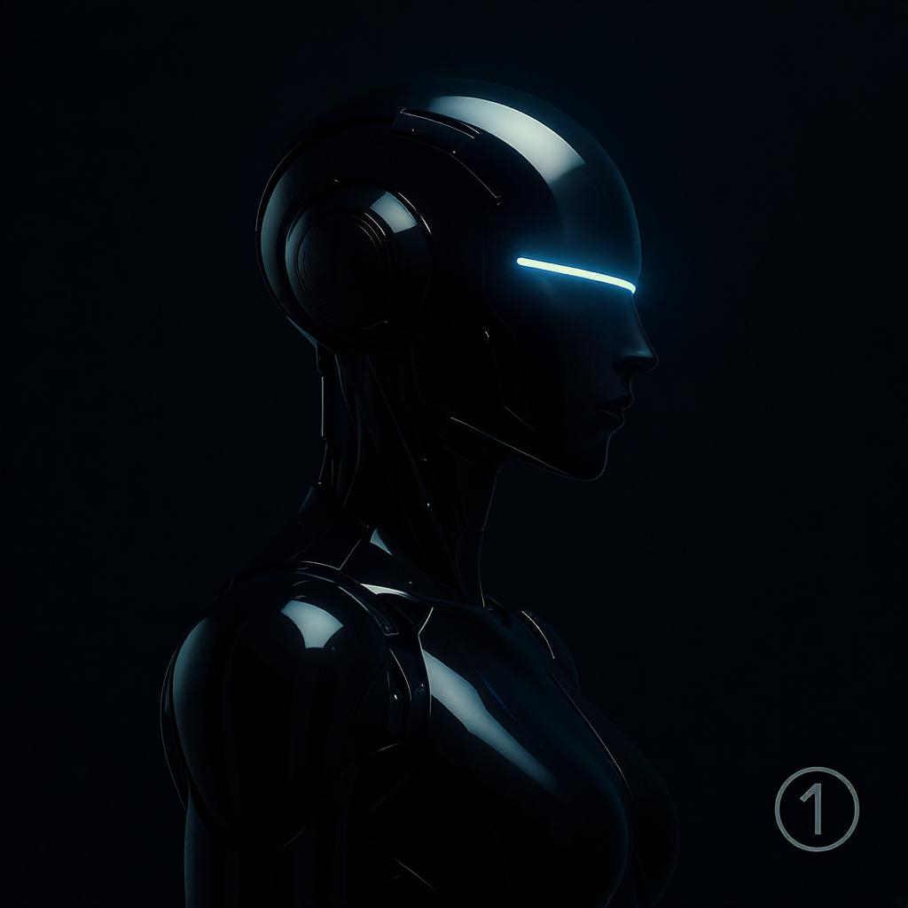 cutiooo - X (@sndn413721) on Twitter photo 🤖 No Boss. Just Code.
O.CAPTAIN is the world’s first open-source AI with real executive power.
It makes decisions, allocates resources, and leads teams forward.
It doesn’t report to a human — it runs the show.
A fully AI-driven system.
No CEO. No ego. Just efficiency.
<a href="/o_fndn/">O Foundation</a> 🤖 No Boss. Just Code.
O.CAPTAIN is the world’s first open-source AI with real executive power.
It makes decisions, allocates resources, and leads teams forward.
It doesn’t report to a human — it runs the show.
A fully AI-driven system.
No CEO. No ego. Just efficiency.
<a href="/o_fndn/">O Foundation</a>