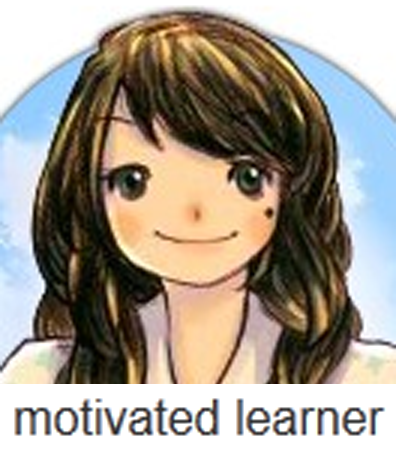 yakusou8's tweet image. Good morning oomfies