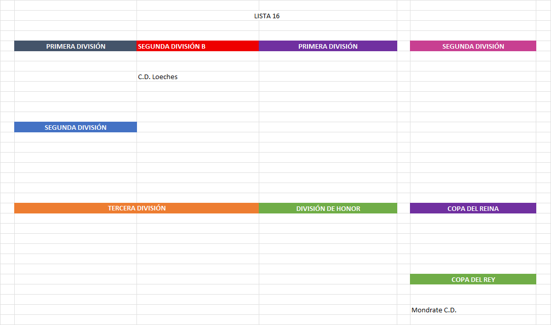 Solo-FutSal tweet media