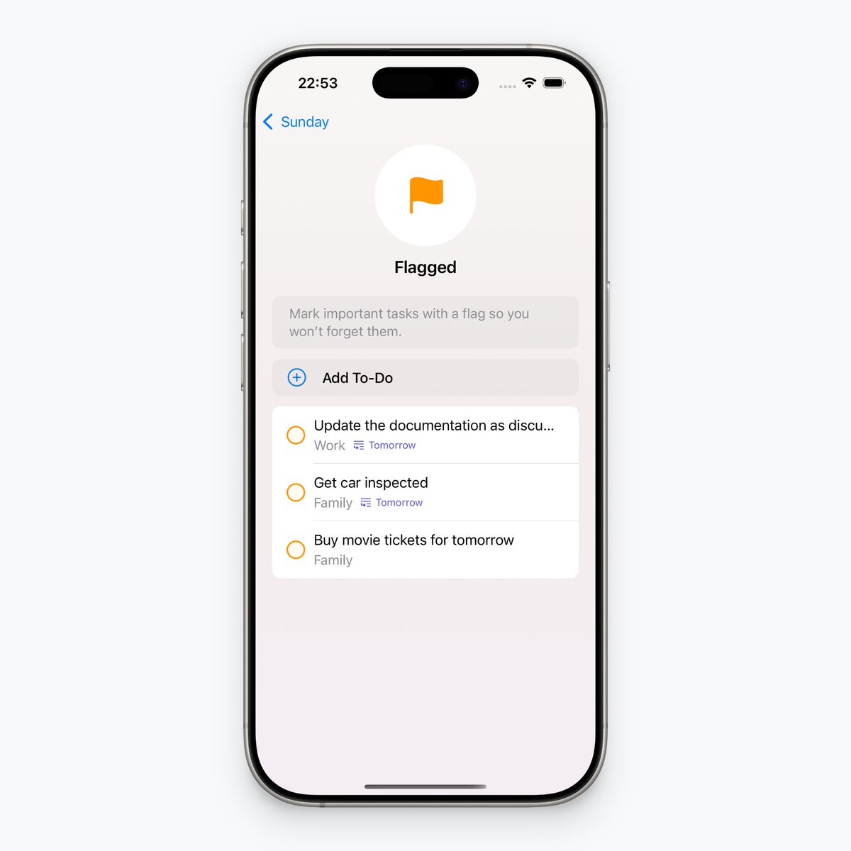 .<a href="/tryTodayApp/">Today: To-Do List & Notes</a> finally feels so organized