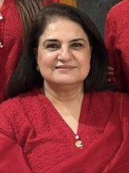 RubinakhalidPPP's tweet photo. کشتیاں سب کی کنارے پہ پہنچ جاتی ہیں
ناخدا جن کا نہیں ان کا خدا ہوتا ہے

امیر مینائی https://t.co/5ZSdAEmytX