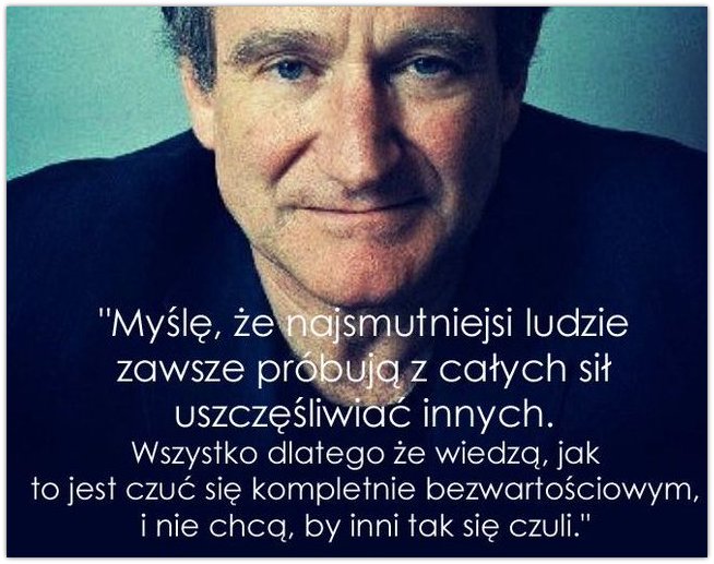 lata8290's tweet image. Dzisiaj wspominamy Robina Williamsa w 74. rocznicę Jego urodzin...🥀