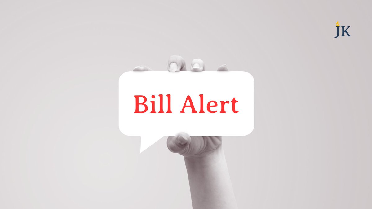 OpinionatedK's tweet image. 🚨BILL ALERT: #txlege State Sen. @mayes_middleton just filed SB 12 relating to the banning of taxpayer-funded lobbying. (Still awaiting bill text on TLO)
capitol.texas.gov/BillLookup/His…