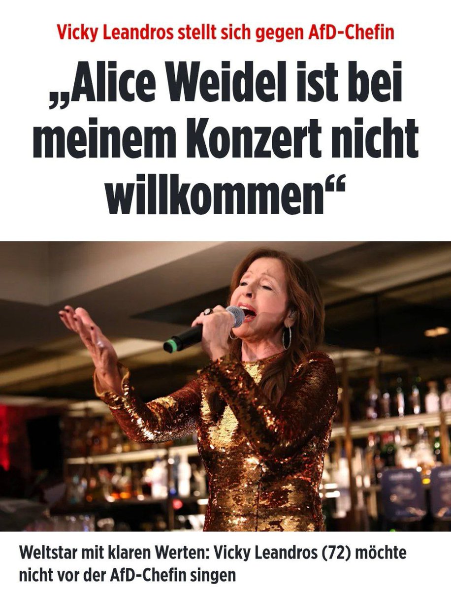 爪卂ㄒ丂ㄩ卄丨爪乇 Kirschblüten-Prinzessin tweet media