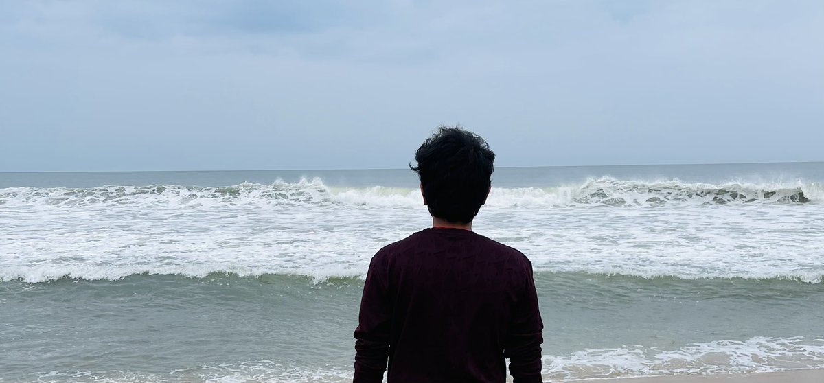 Ye samudram ka lothu kya hai..?