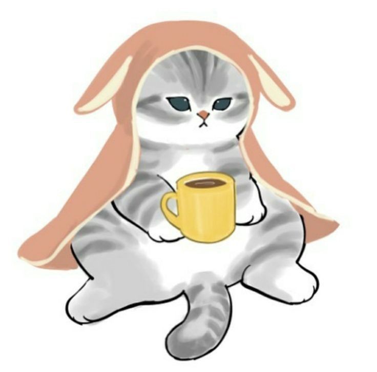 sof_t_t_ouch's tweet image. Даўно не закідвала вам варыянты вышытых брошак з коцікамі 🥰
Кошт 50 рублёў