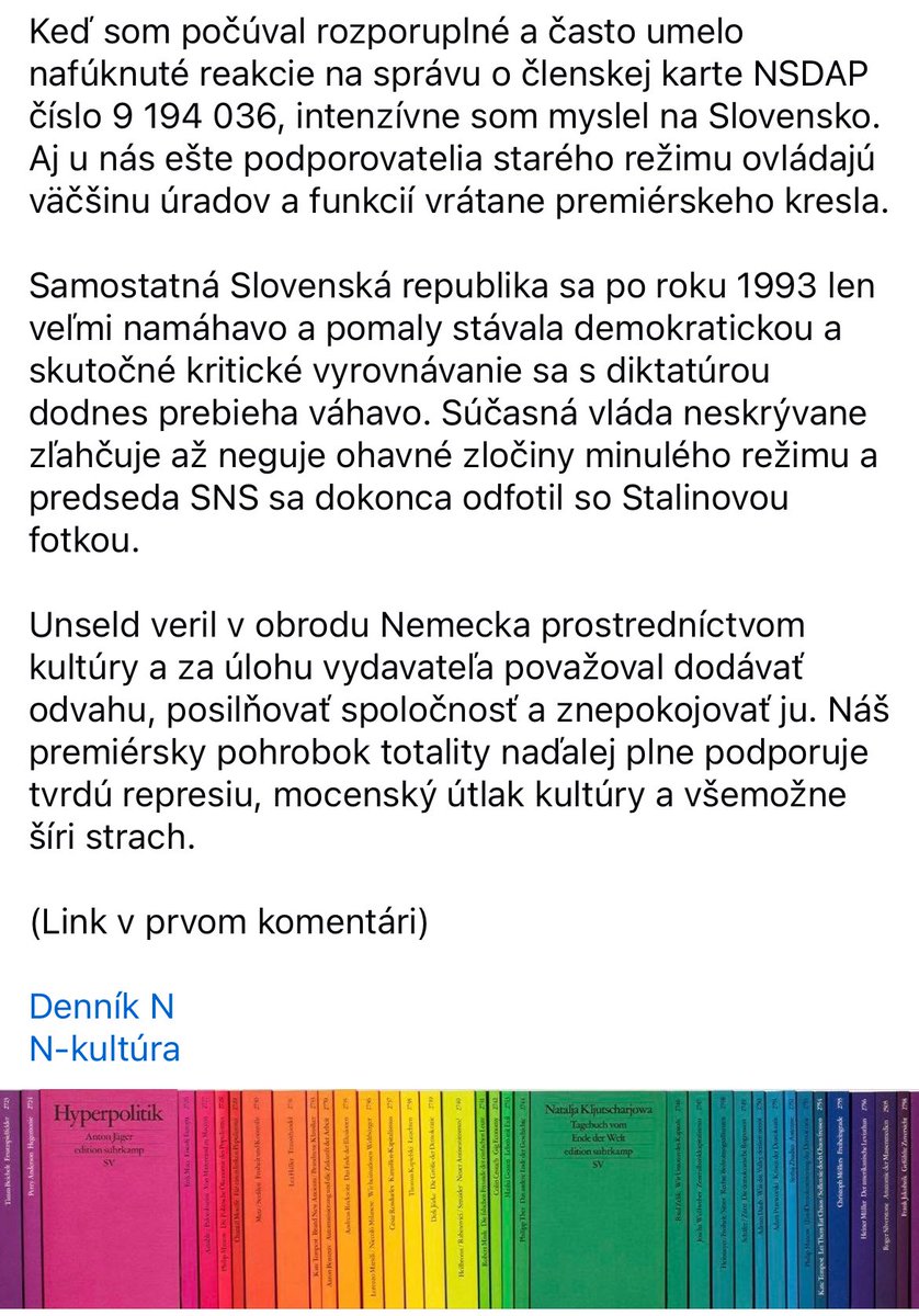 dennikn.sk/4756488/nacist… <a href="/dennikN/">Denník N</a>