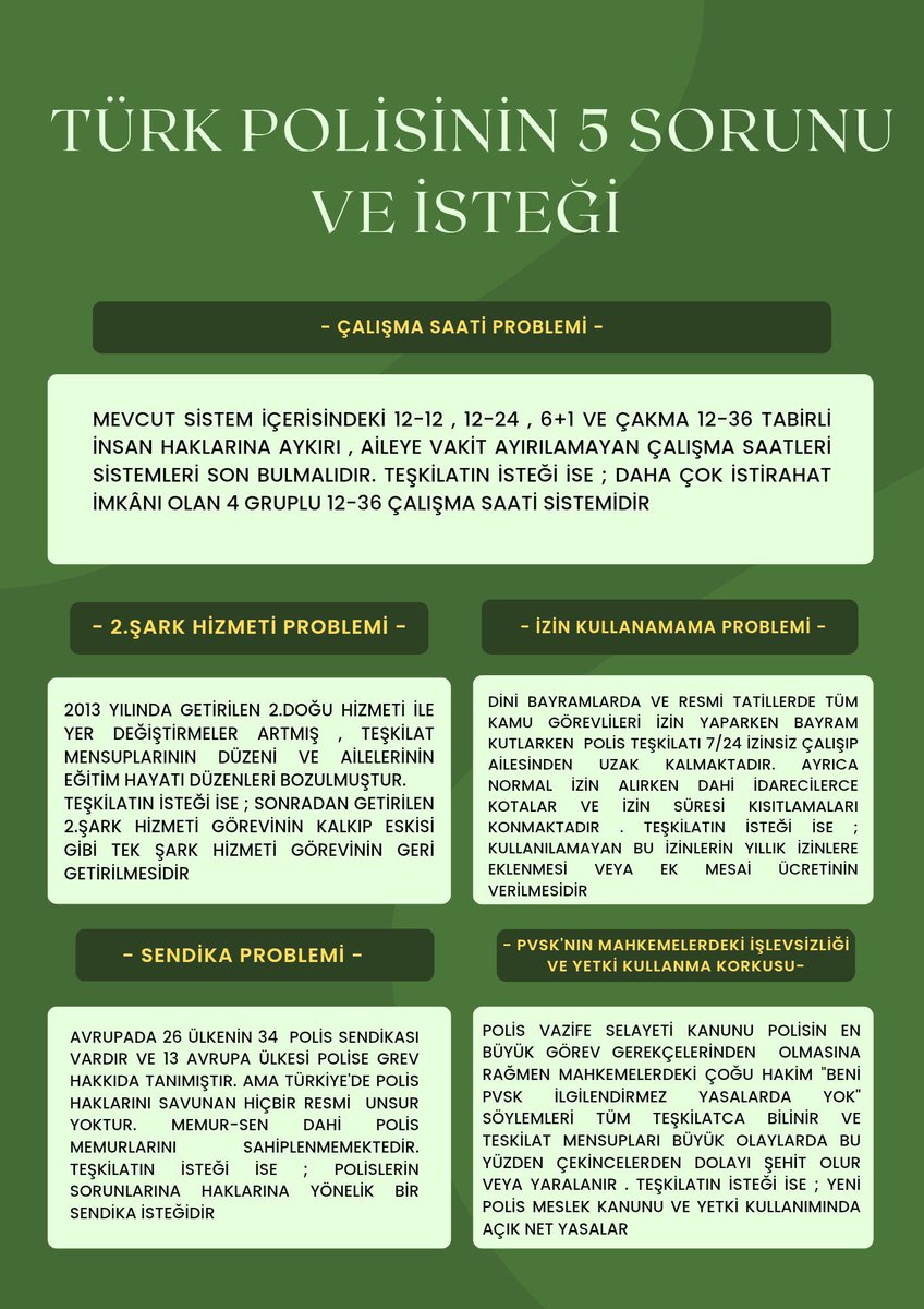 Muhammet23__'s tweet photo. #ÜveyEvlatPolis https://t.co/A7YhTYNeNU